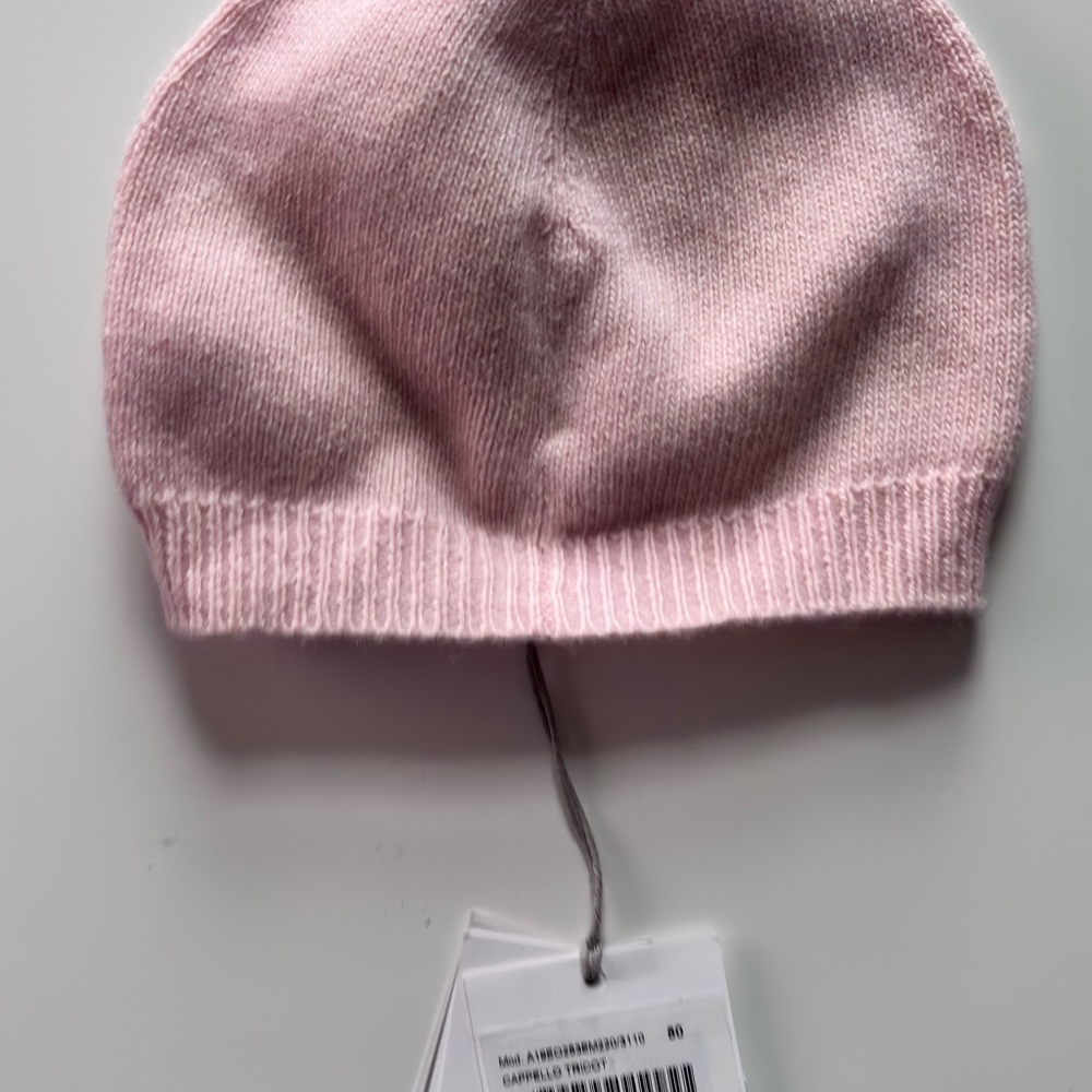II GUFO HAT - Picture 7 of 10
